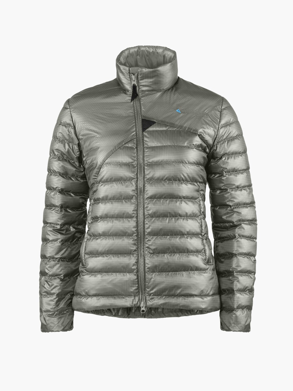 Image 11 for product Lopt Zip Jacke Damen