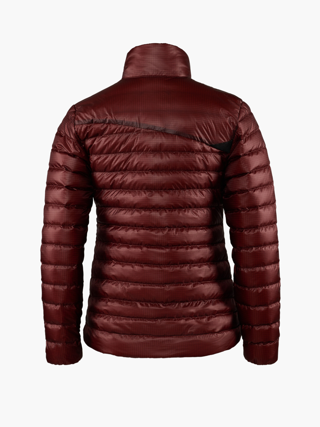 Image 8 for product Lopt Zip Jacket Women's