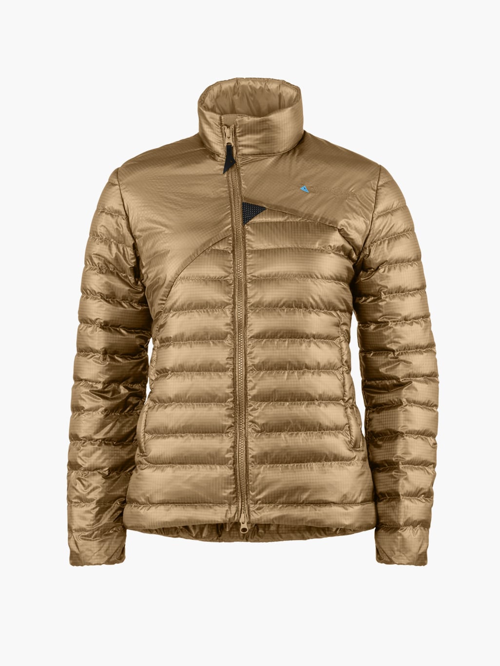 Image 10 for product Lopt Zip Jacket Women's