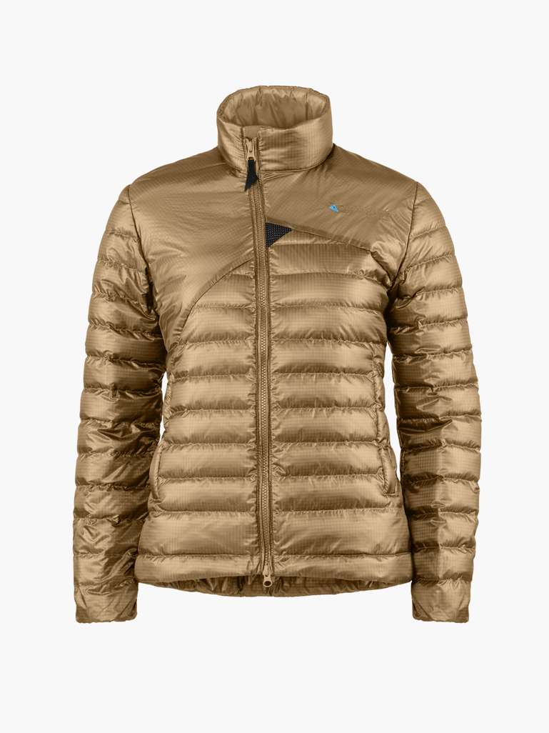 Lopt Zip Jacket Women's image 4