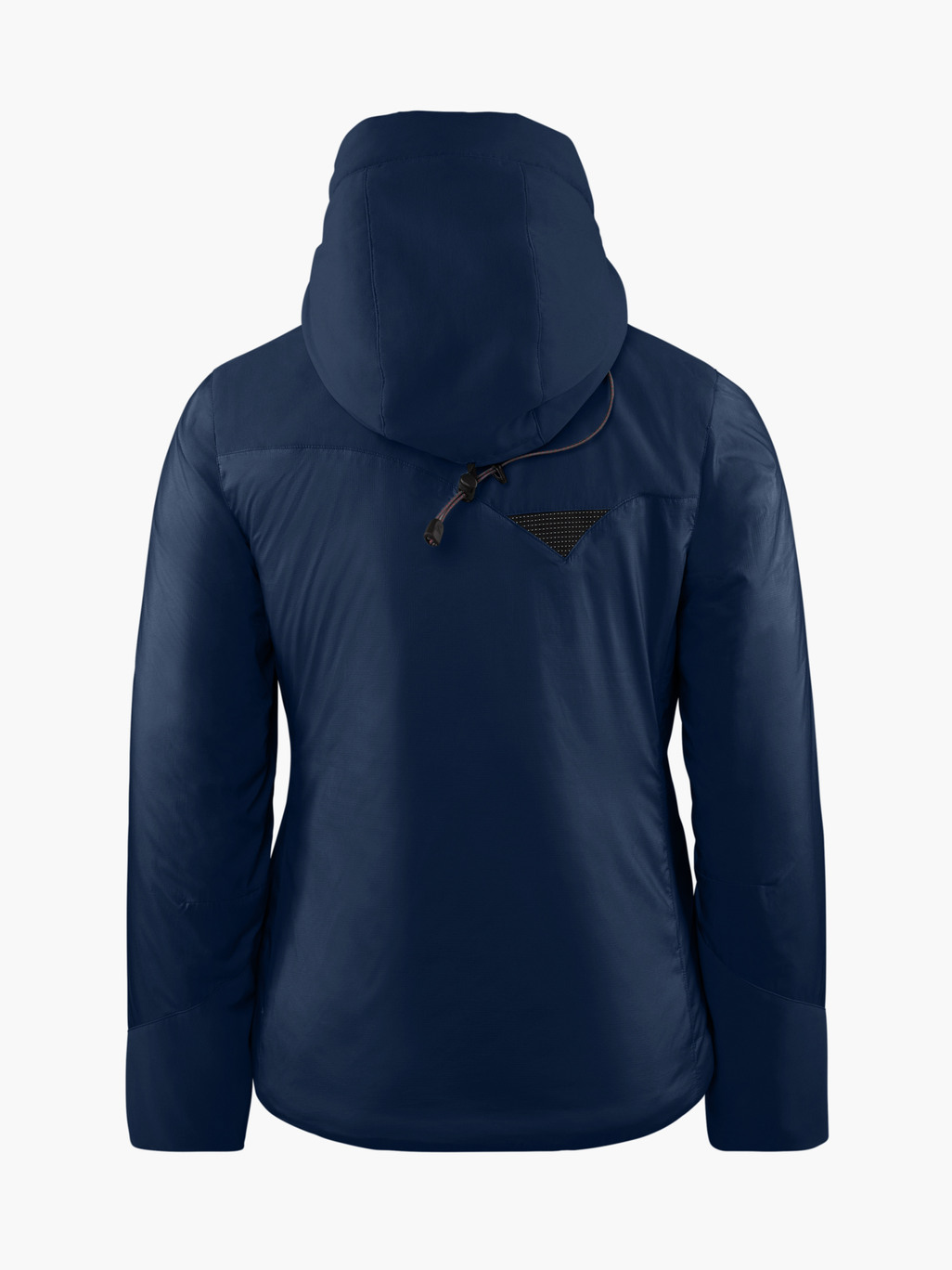 Image 9 for product Urd Hood Jacket Women's