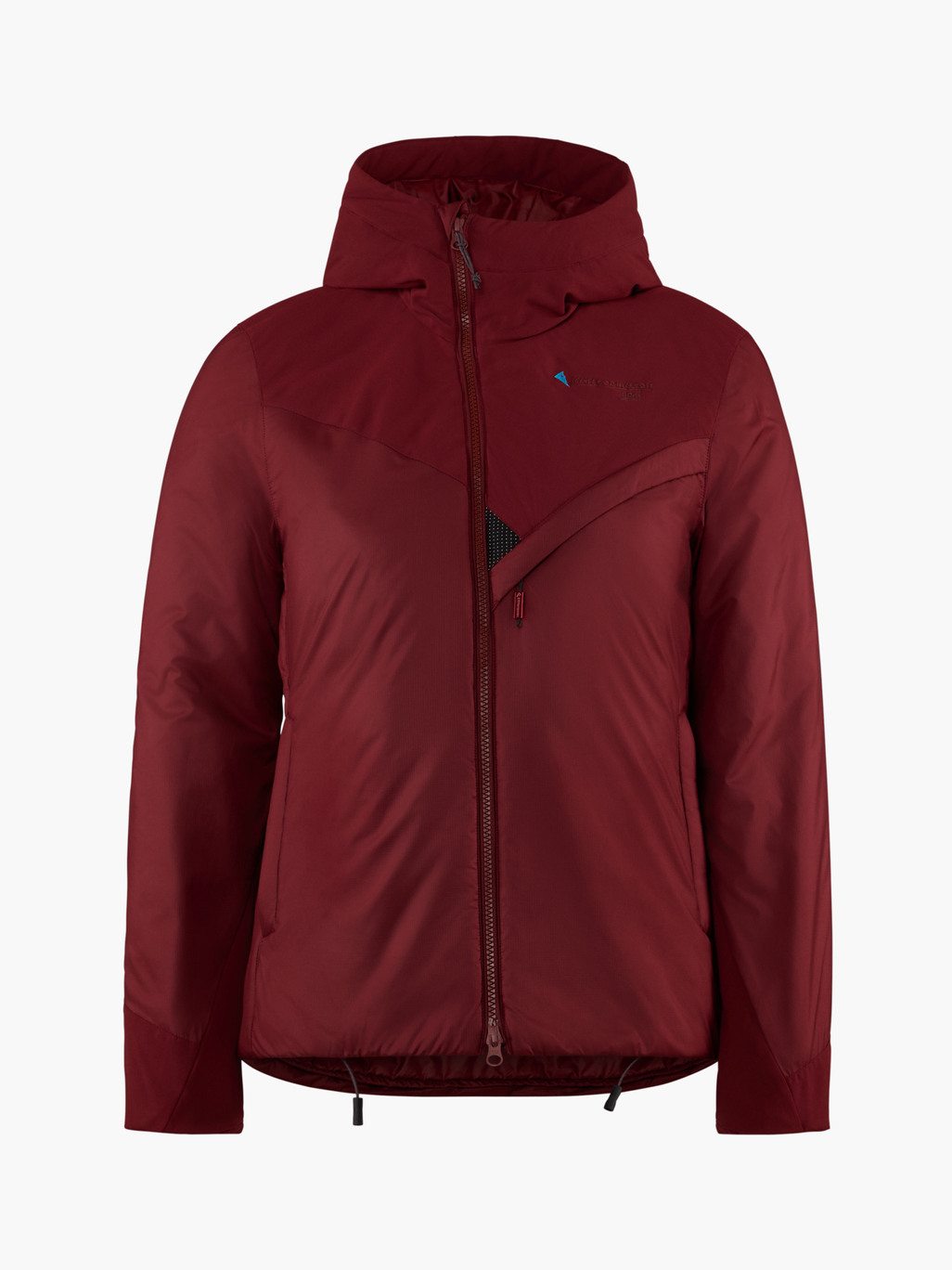 Image 5 for product Urd Hood Jacket Women's