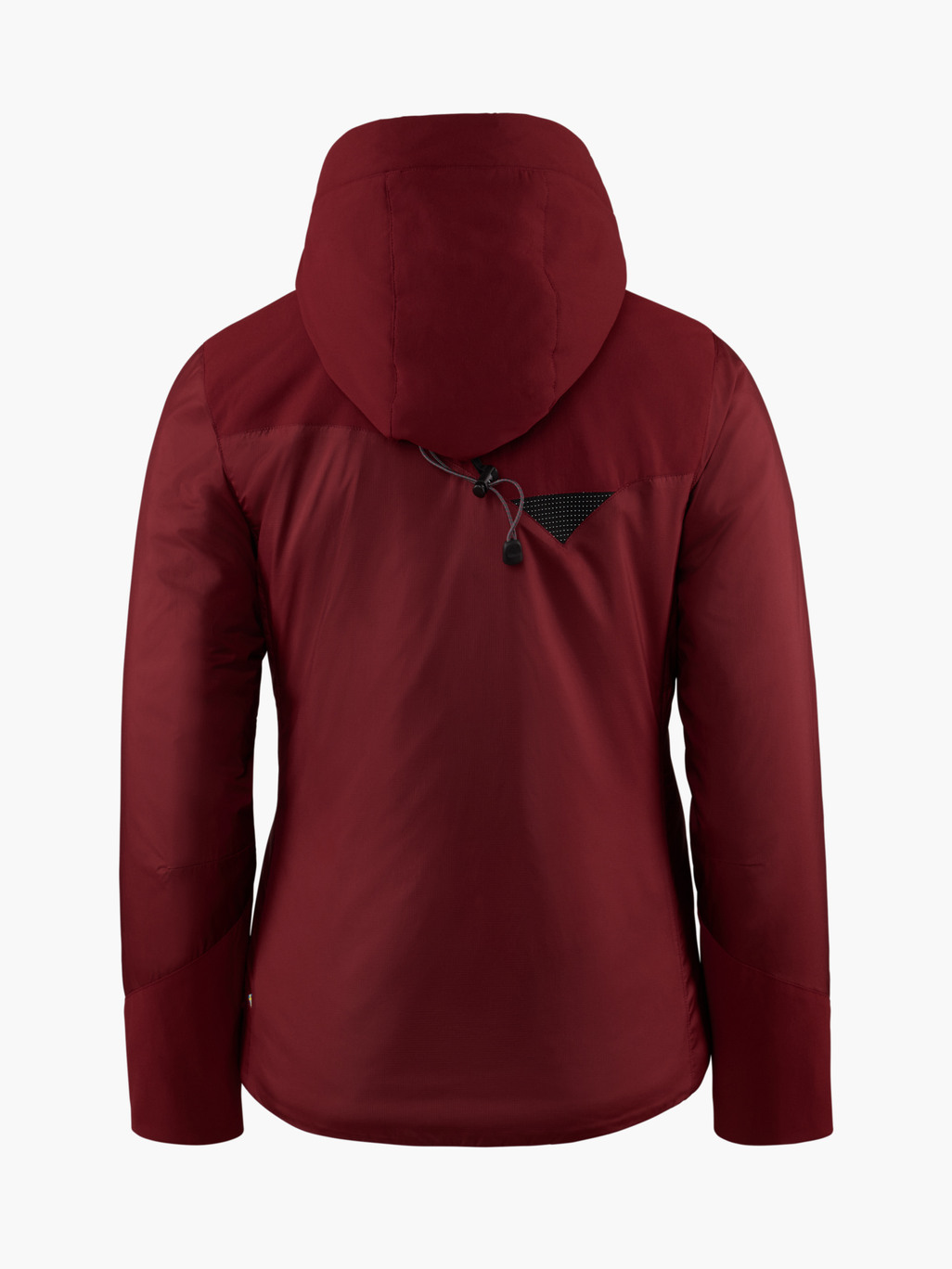 Image 6 for product Urd Hood Jacket Women's