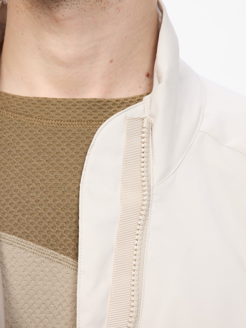 Image 10 for product Alv 2.0 Jacket Men's