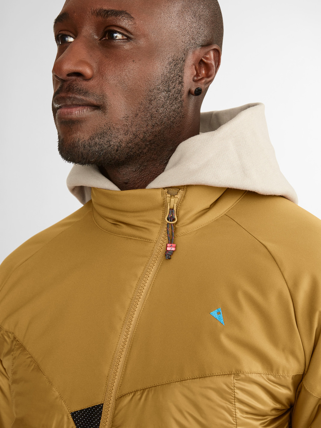 Image 5 for product Alv 2.0 Jacket Men's