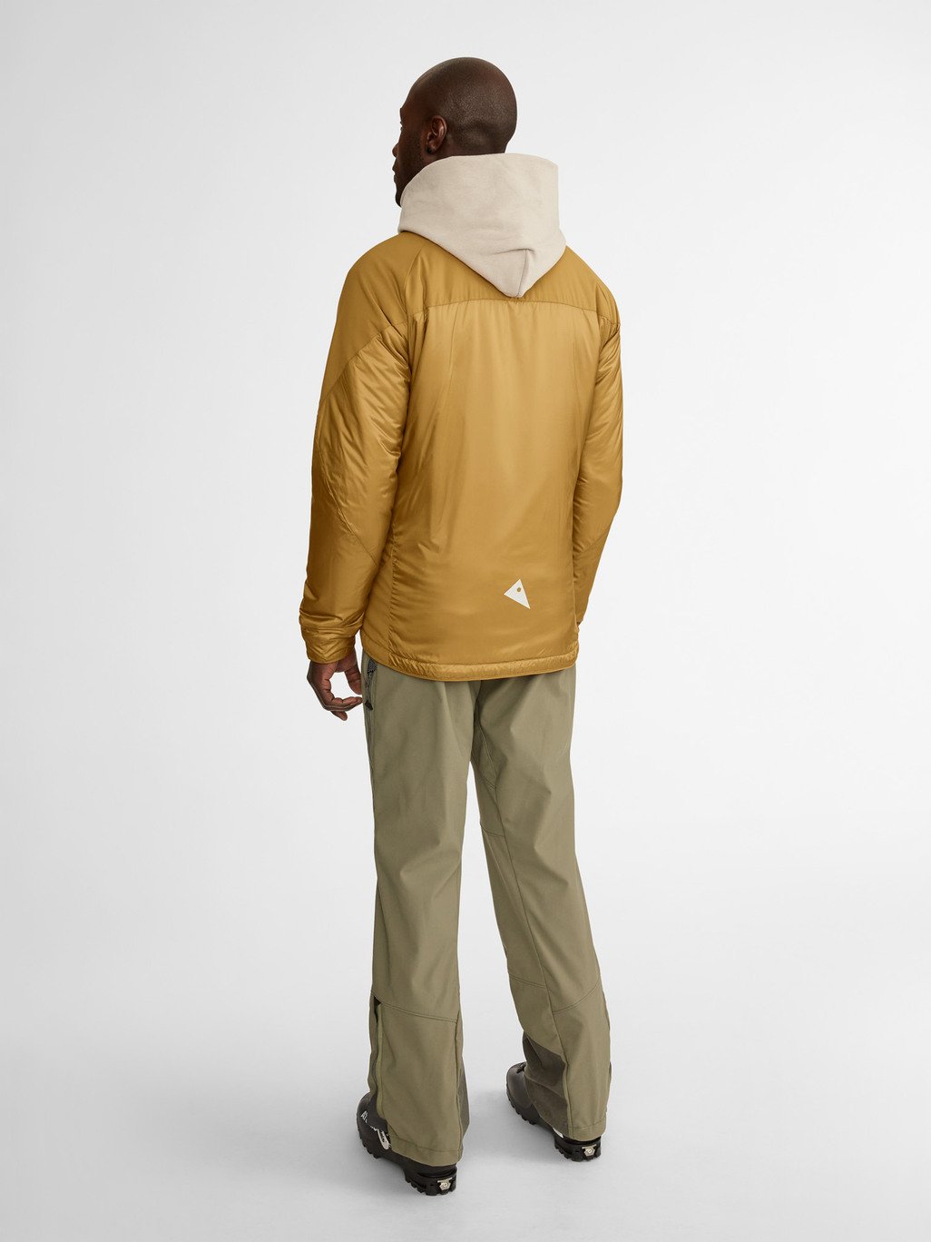 Image 4 for product Alv 2.0 Jacket Men's