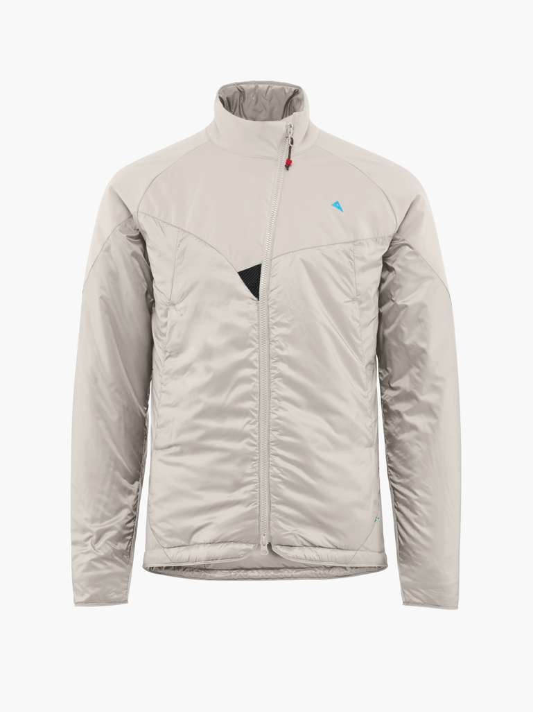 Alv 2.0 Jacket Men's