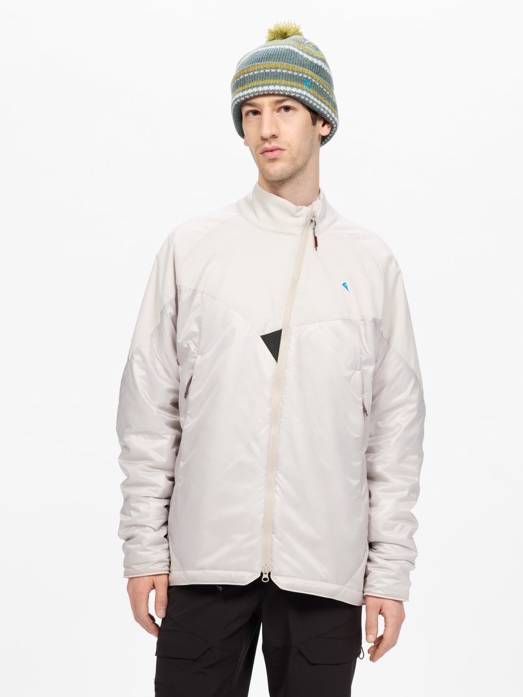Advantages image for product Alv 2.0 Jacket Men's