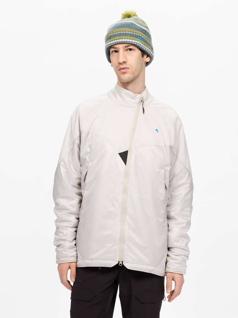 Alv 2.0 Jacket Men's image 1