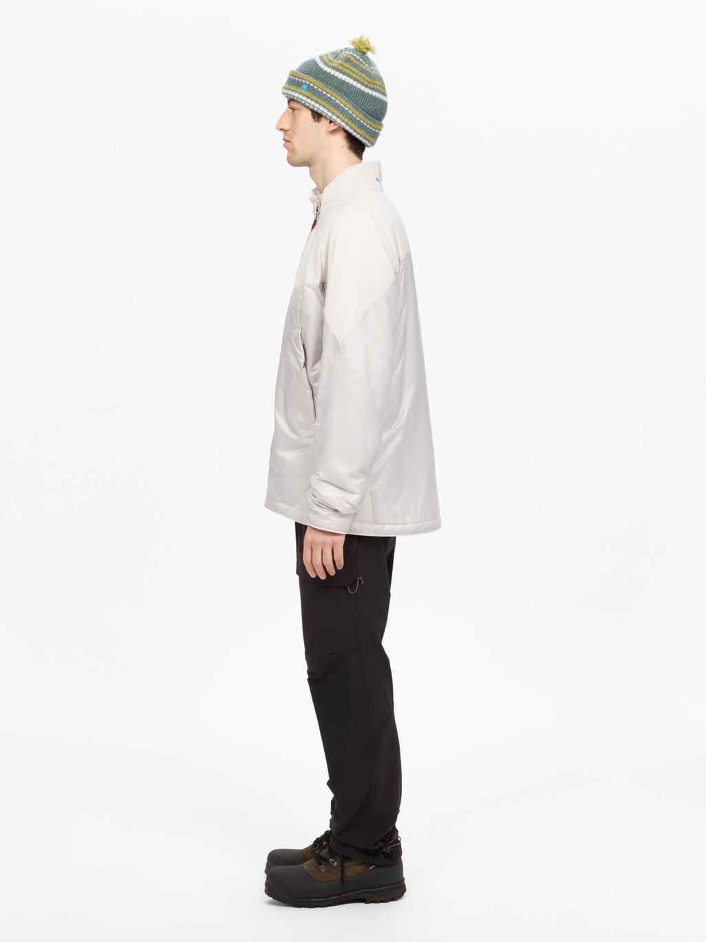 Image 3 for product Alv 2.0 Jacket Men's