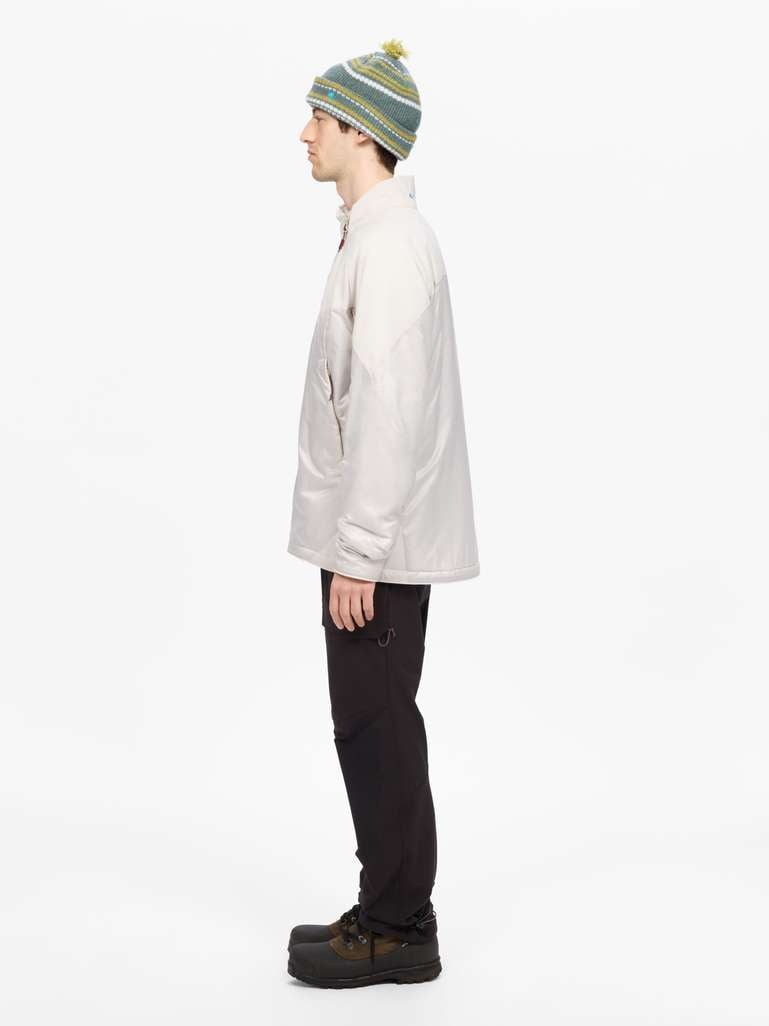 Alv 2.0 Jacket Men's image 3