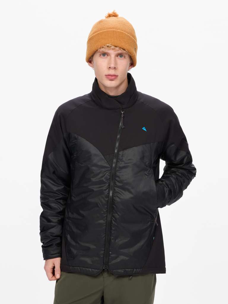 Alv 2.0 Jacket Men's image 1