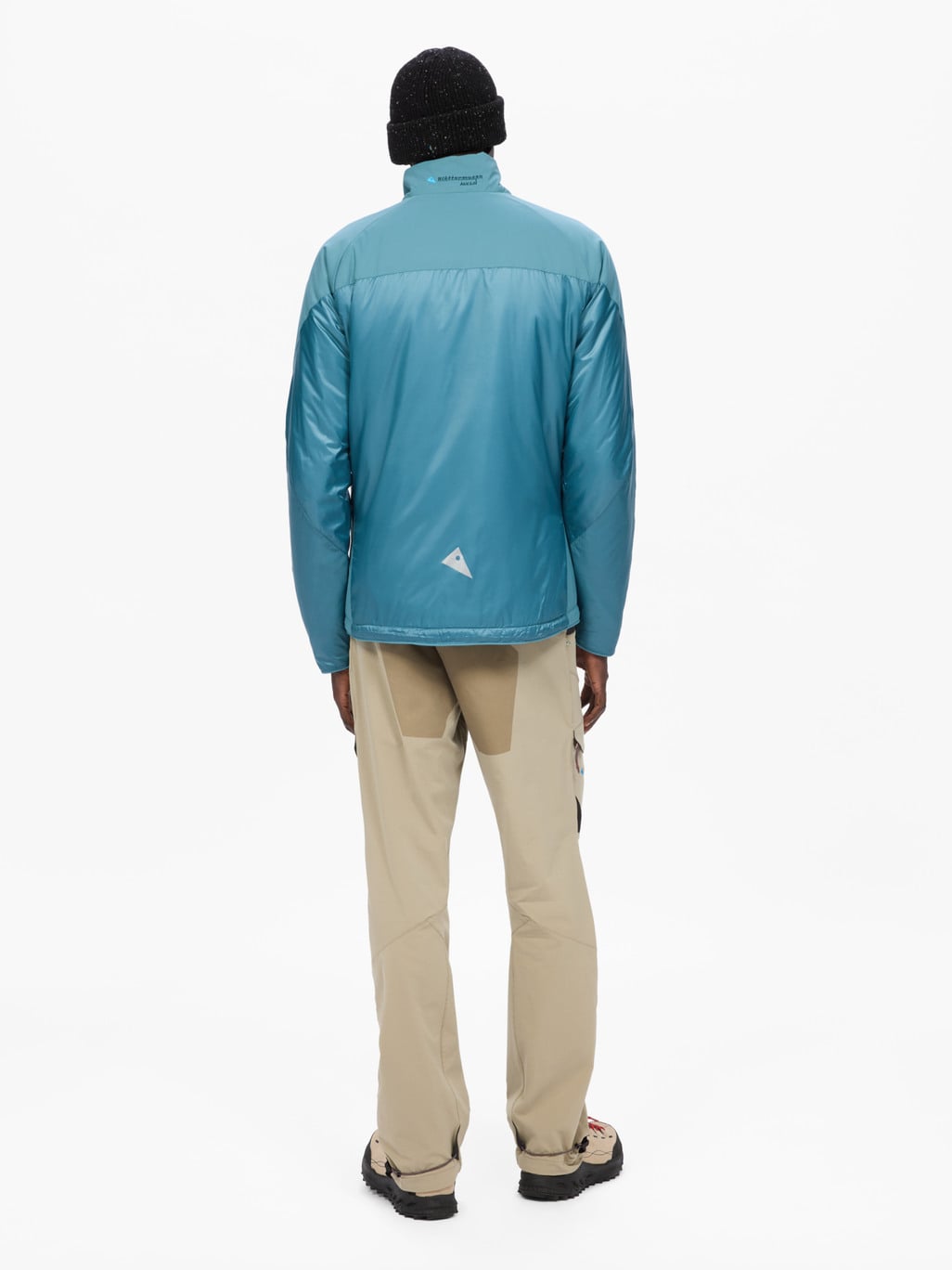 Image 3 for product Alv 2.0 Jacket Men's
