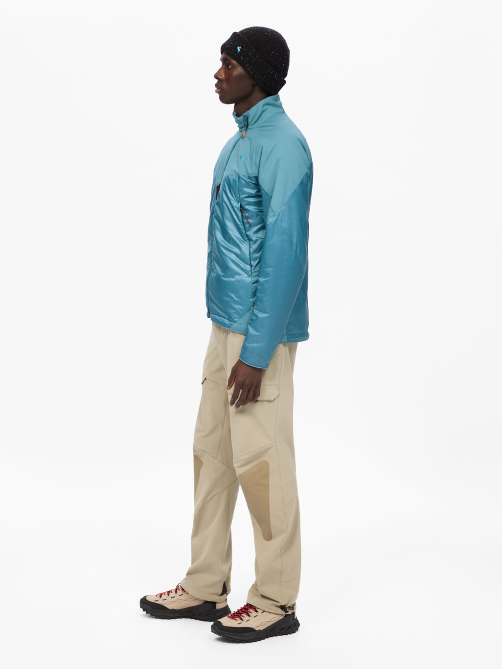 Image 4 for product Alv 2.0 Jacket Men's