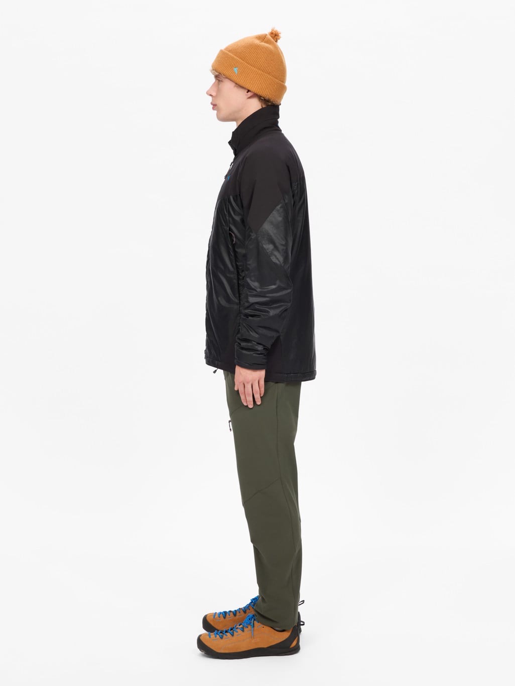 Image 3 for product Alv 2.0 Jacket Men's