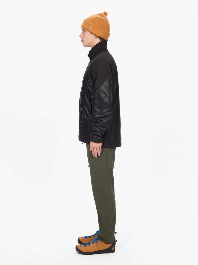 Alv 2.0 Jacket Men's image 3