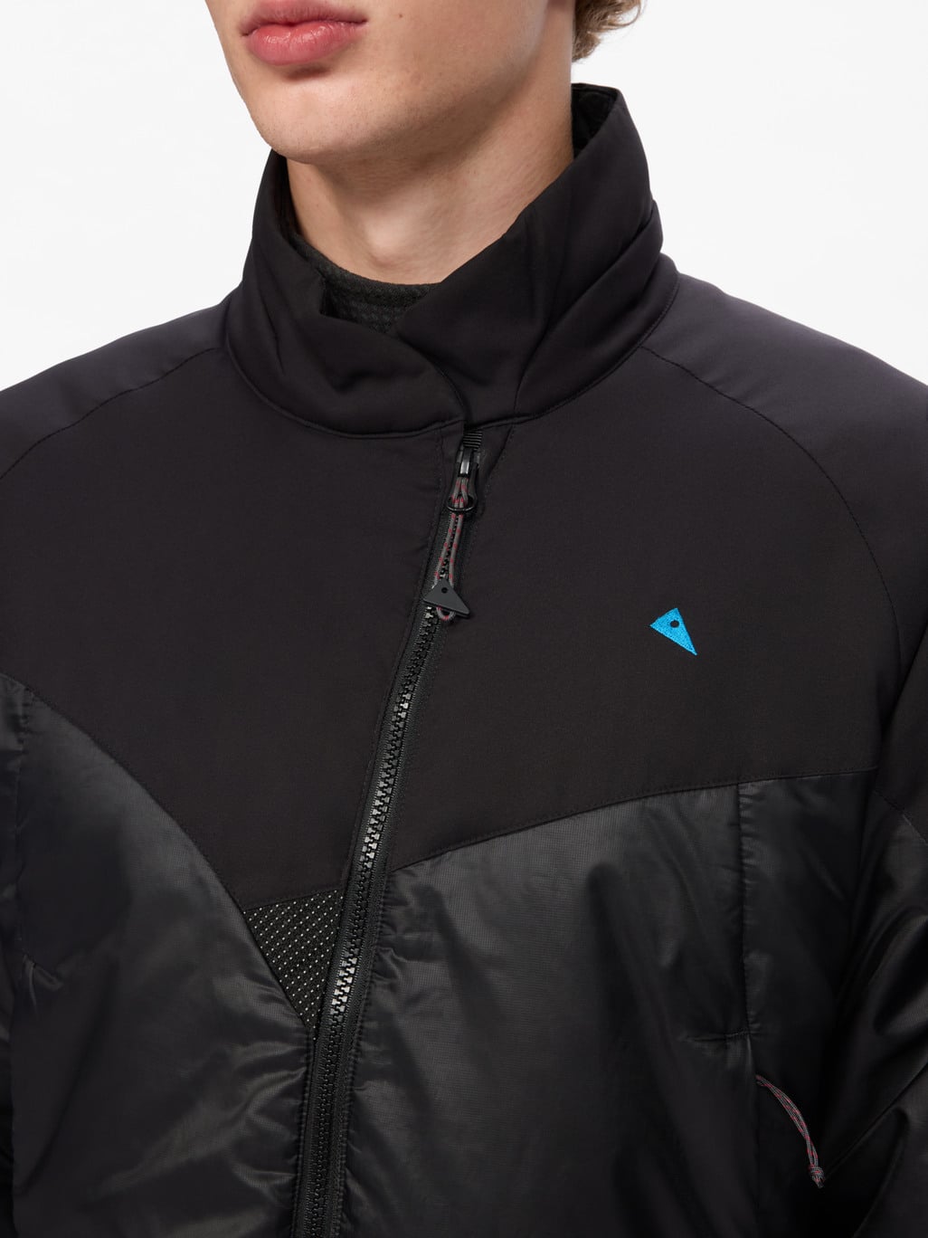 Image 6 for product Alv 2.0 Jacket Men's