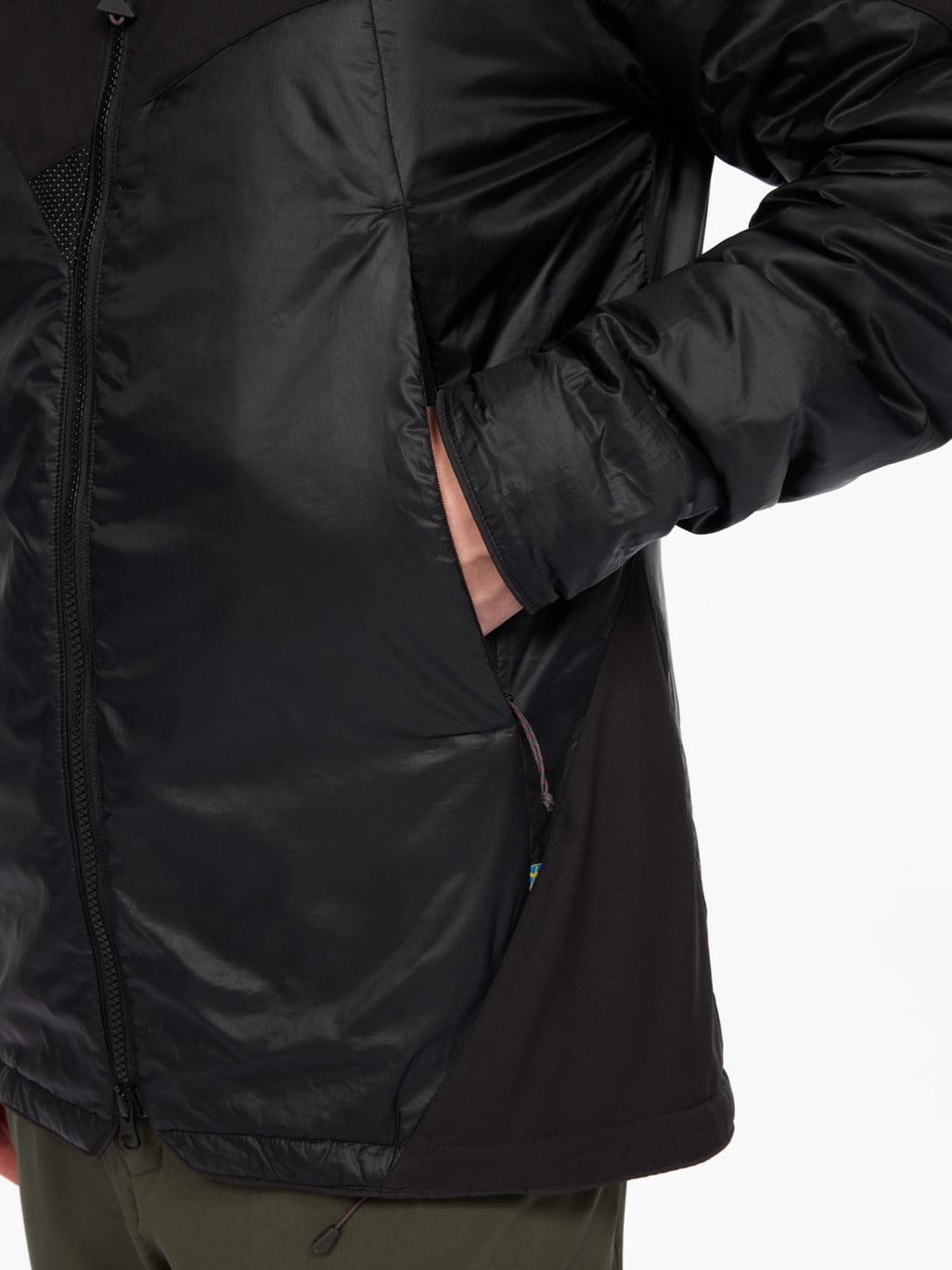 Image 5 for product Alv 2.0 Jacket Men's