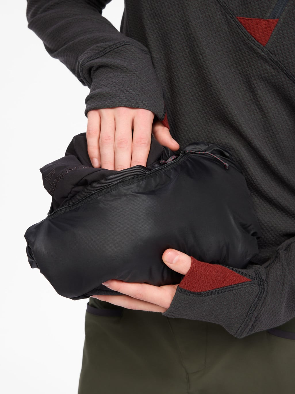 Image 11 for product Alv 2.0 Jacket Men's