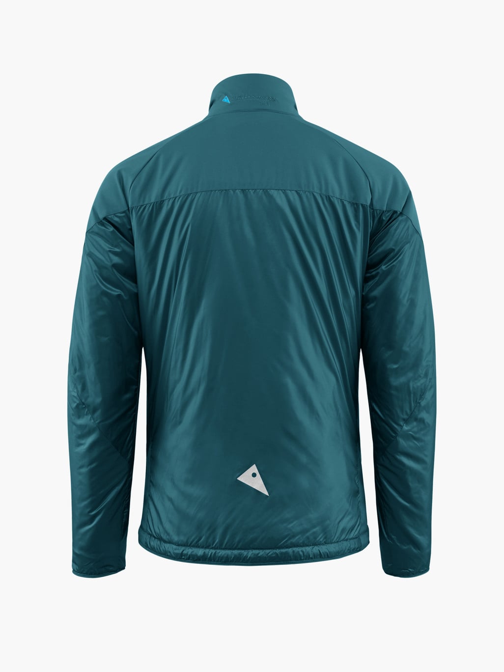 Image 12 for product Alv 2.0 Jacket Men's