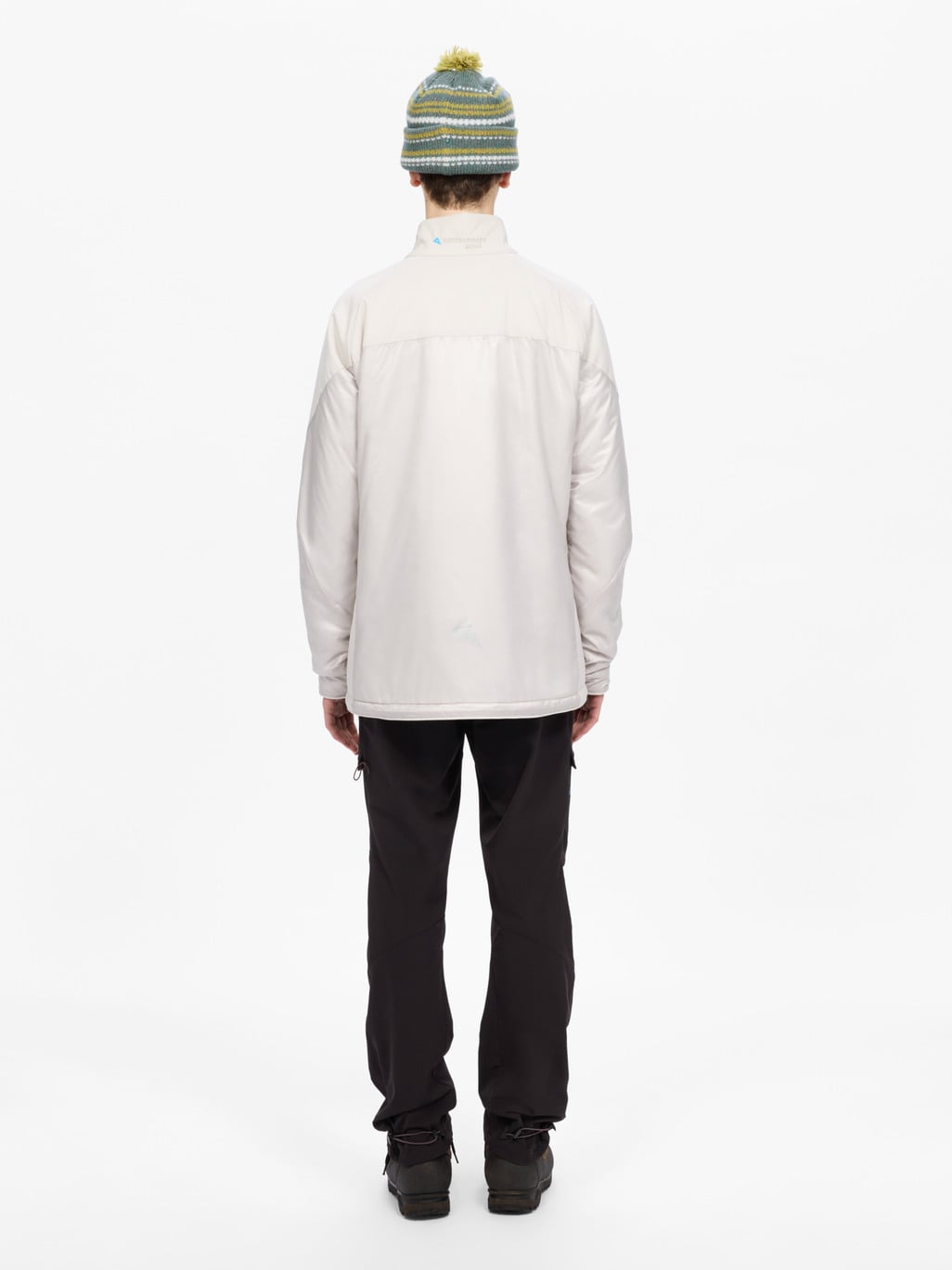 Image 4 for product Alv 2.0 Jacket Men's