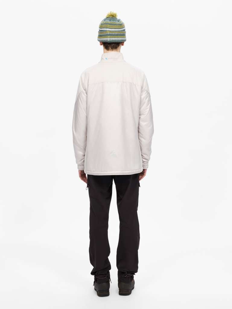 Alv 2.0 Jacket Men's image 4