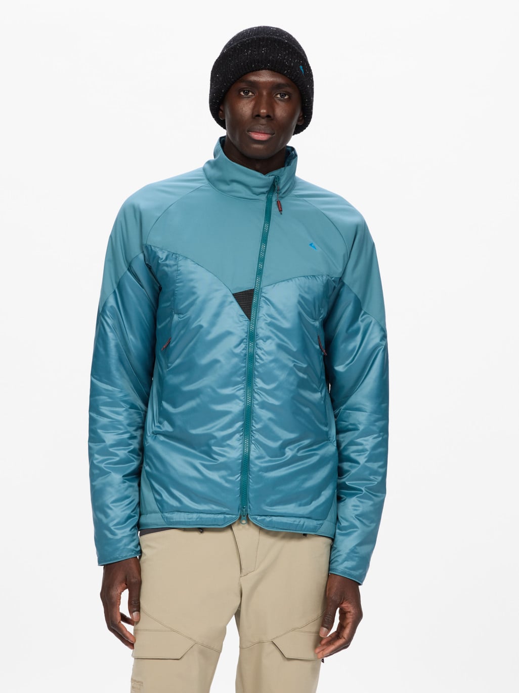 Image 1 for product Alv 2.0 Jacket Men's