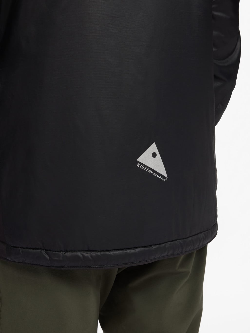 Image 8 for product Alv 2.0 Jacket Men's