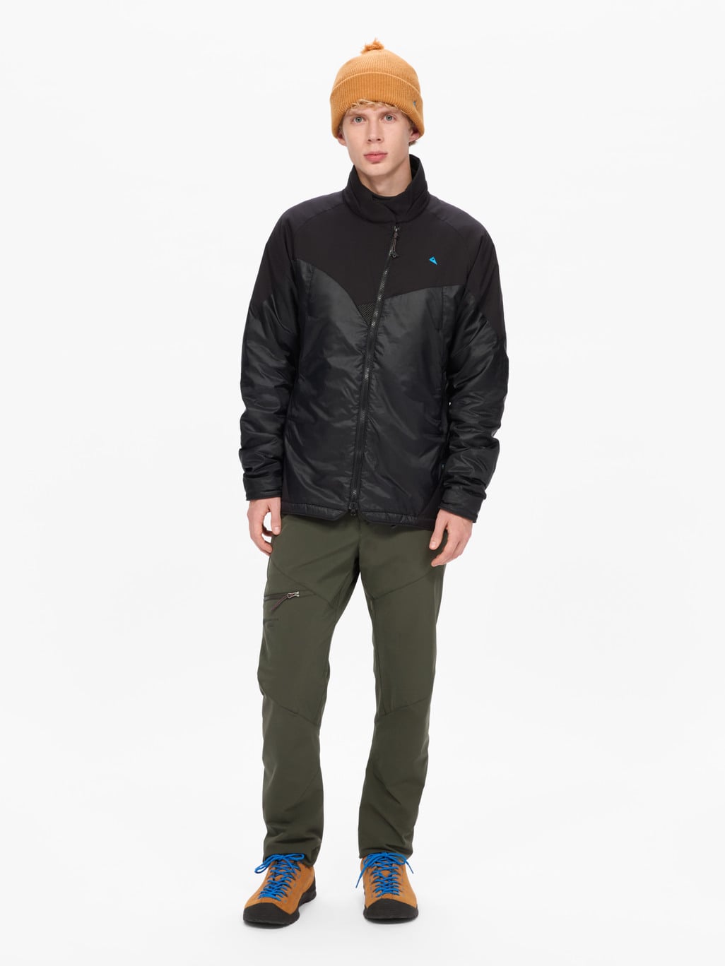 Image 2 for product Alv 2.0 Jacket Men's