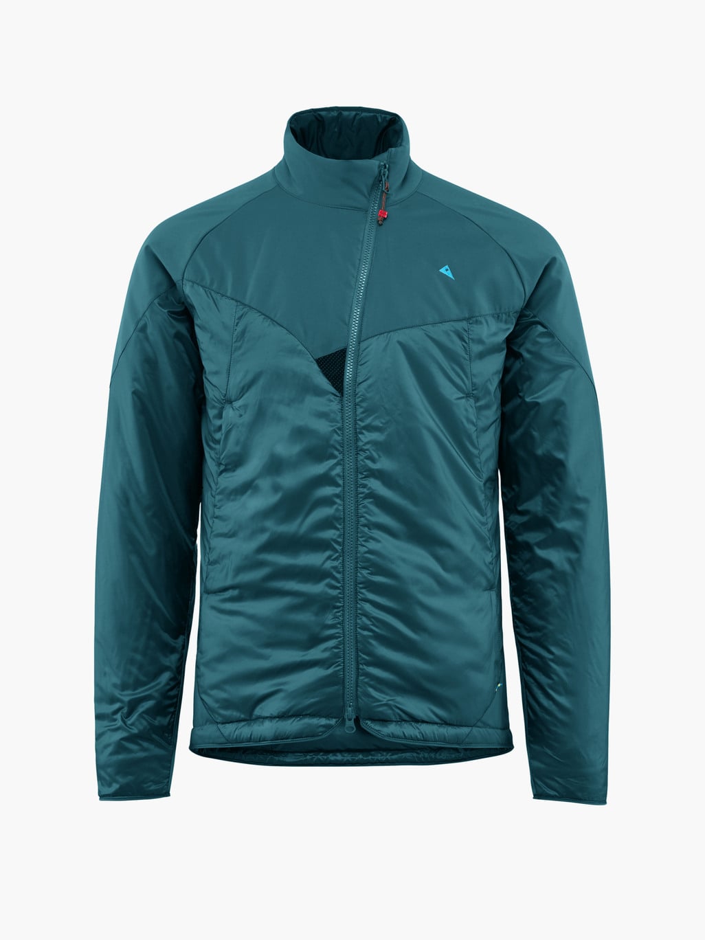Image 11 for product Alv 2.0 Jacket Men's