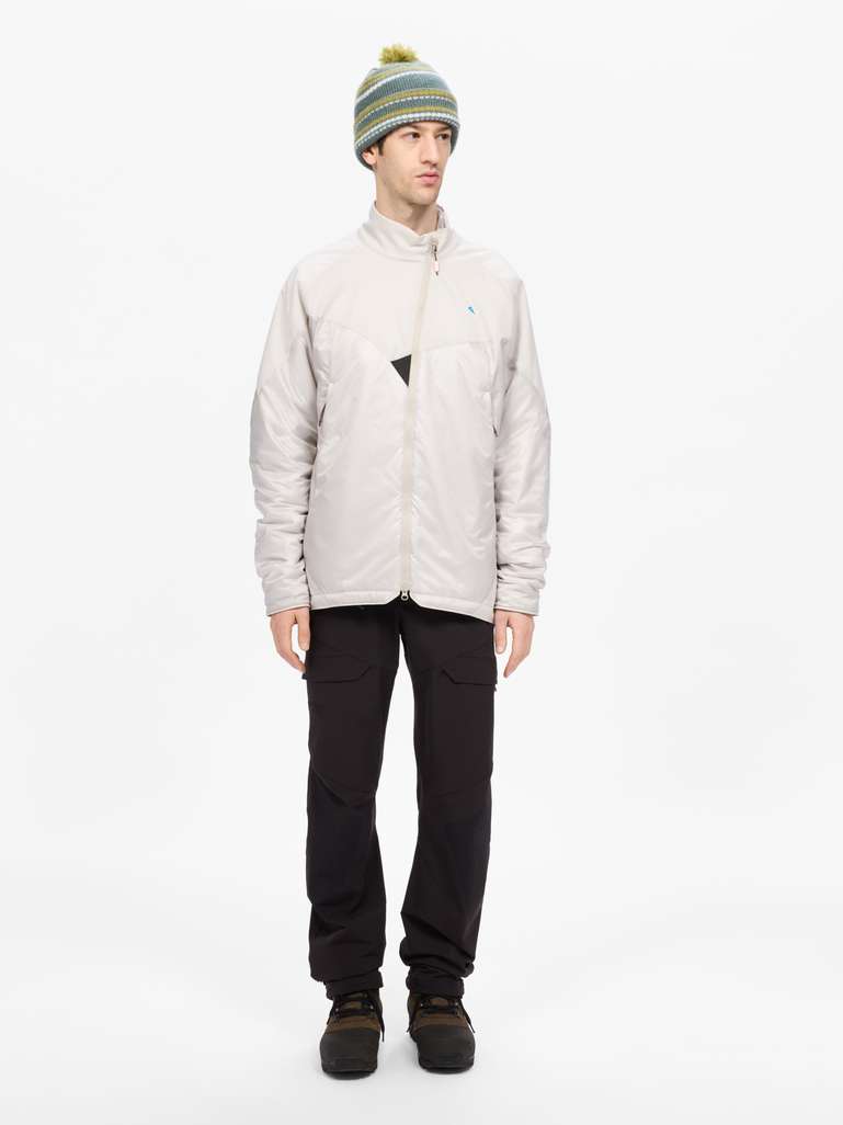 Alv 2.0 Jacket Men's image 3