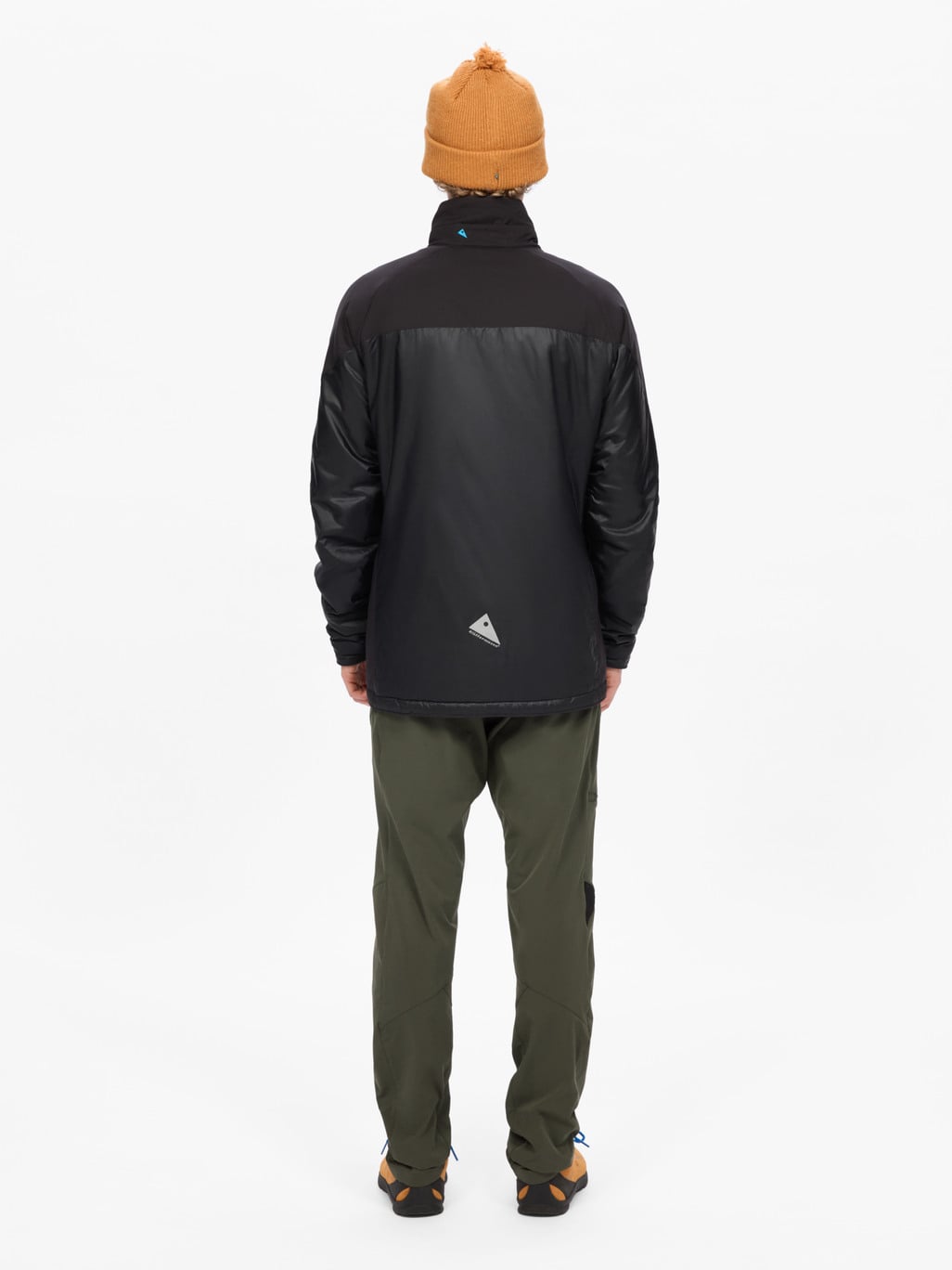 Image 4 for product Alv 2.0 Jacket Men's