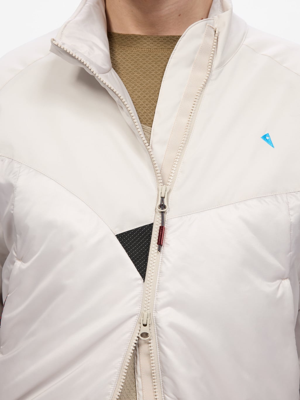 Image 7 for product Alv 2.0 Jacket Men's