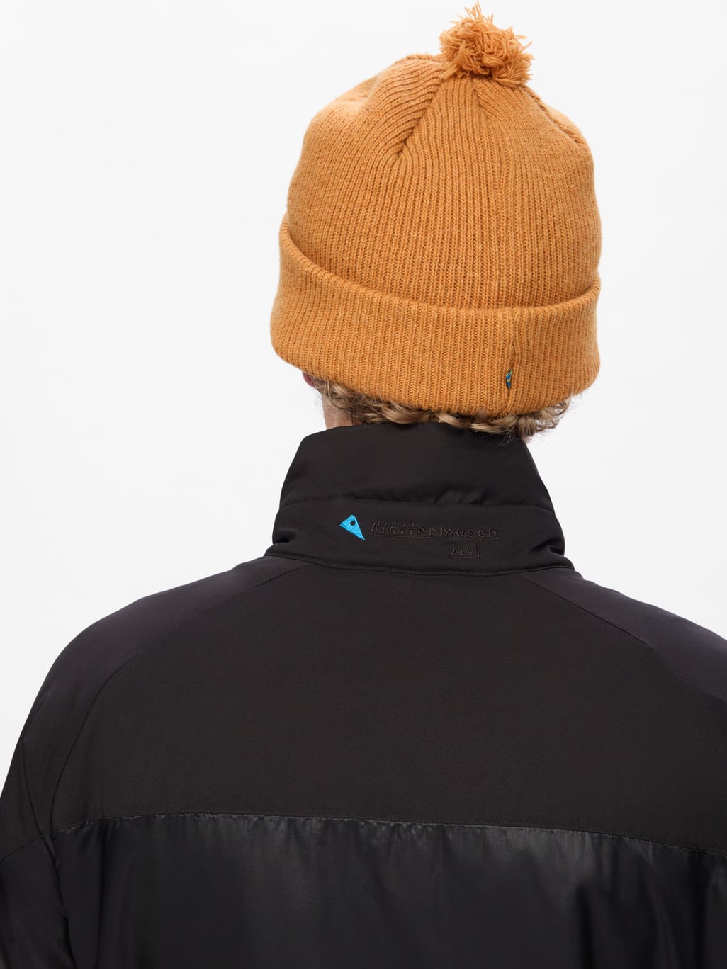 Image 10 for product Alv 2.0 Jacket Men's