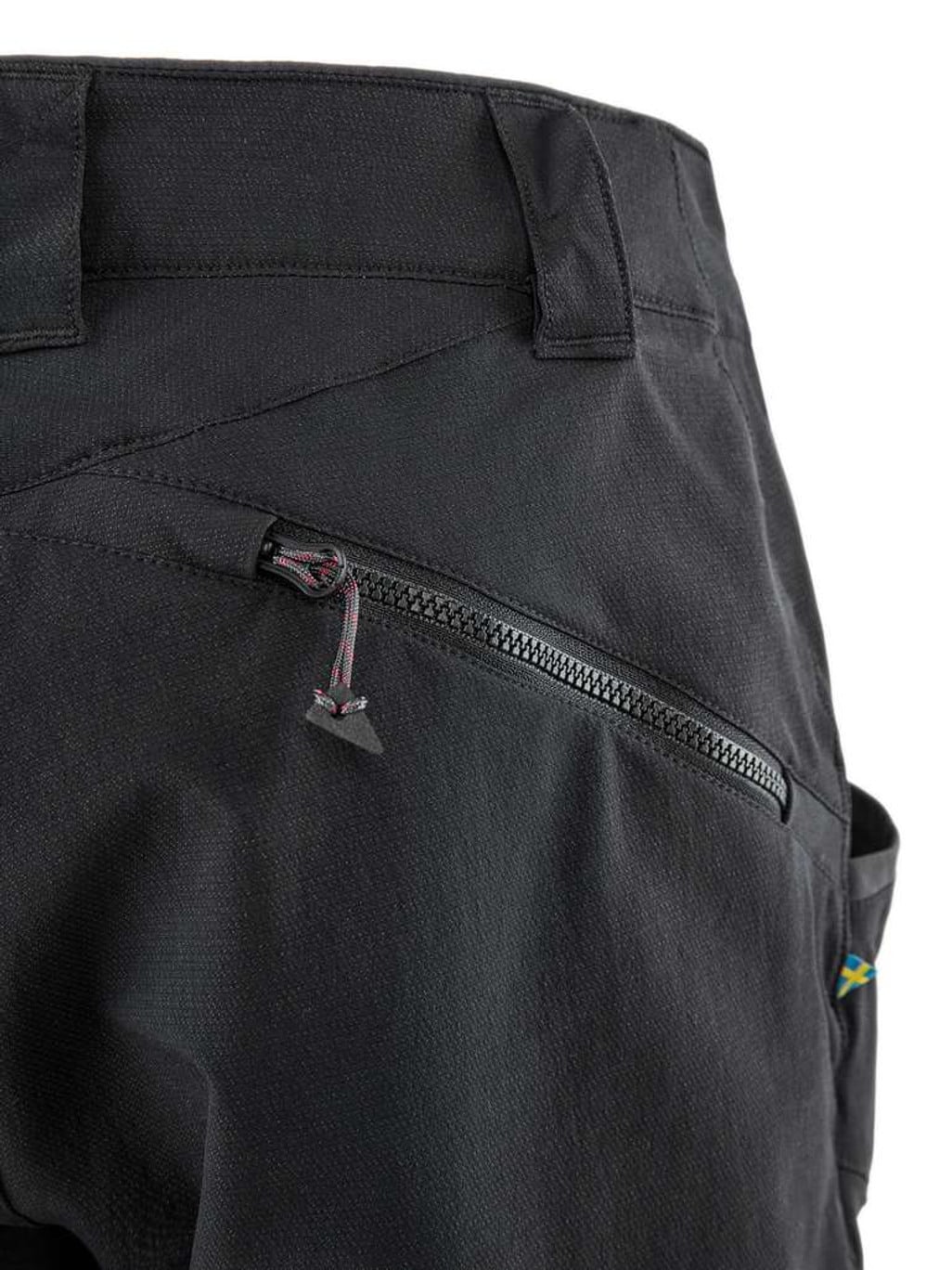 Image 9 for product Magne 2.0 Pants Short Men's