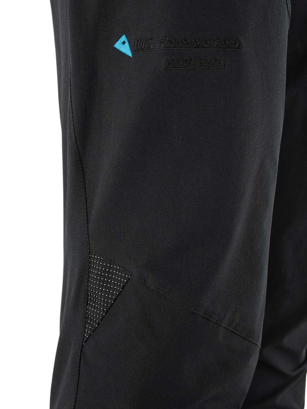 Image 6 for product Magne 2.0 Pants Short Men's