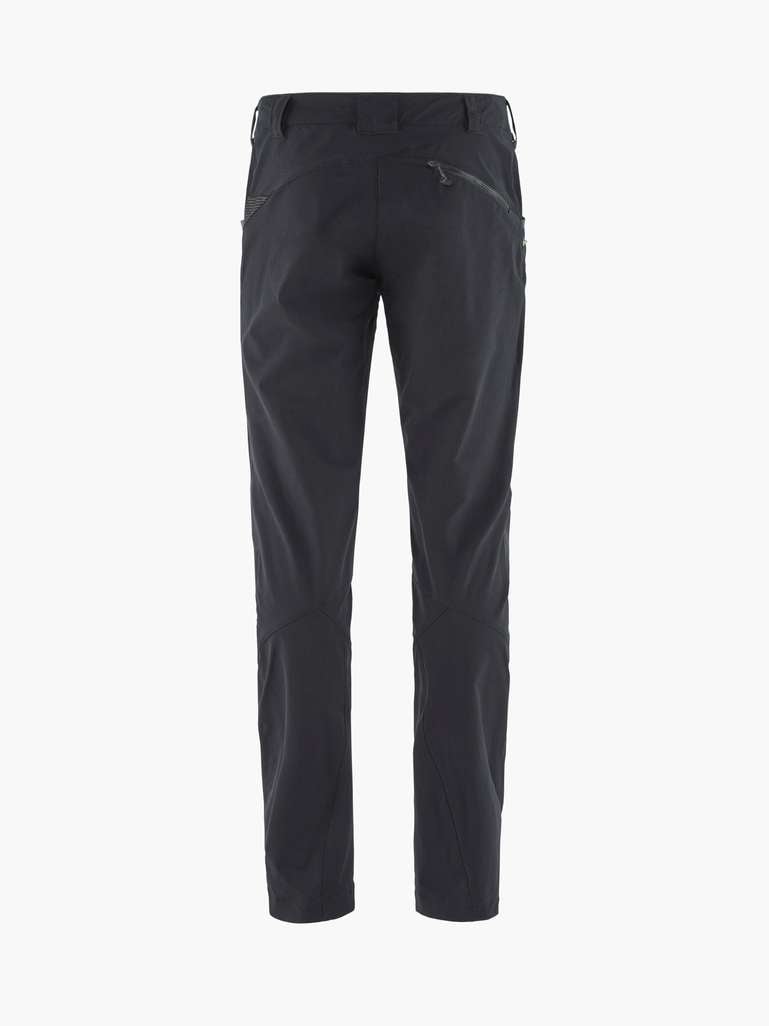 Magne 2.0 Byxor Short Herr