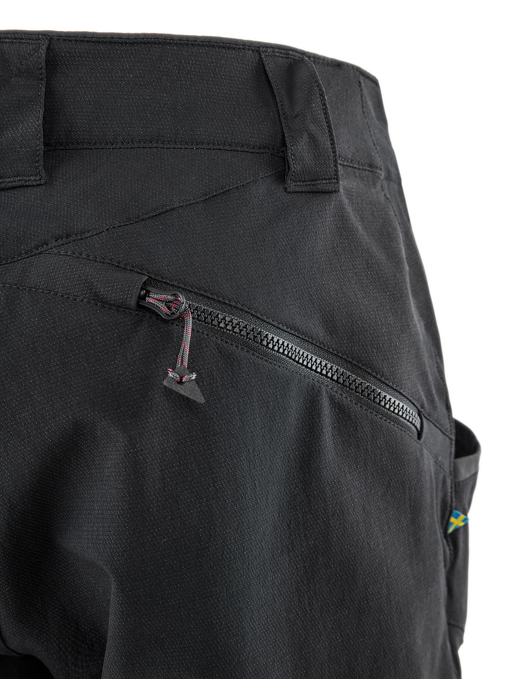 Image 7 for product Magne 2.0 Bukse Short Herre