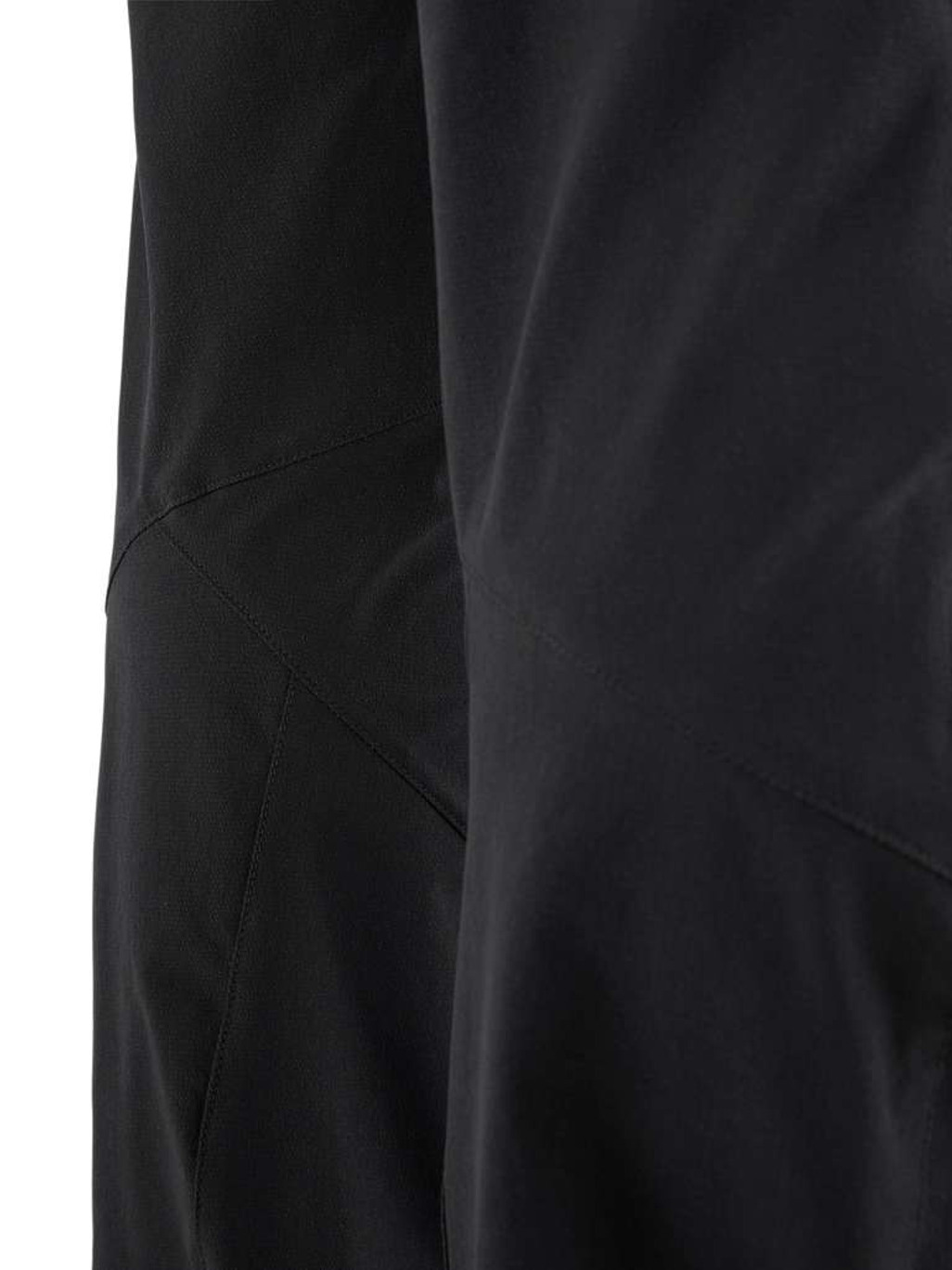 Image 6 for product Magne 2.0 Pants Short Men's