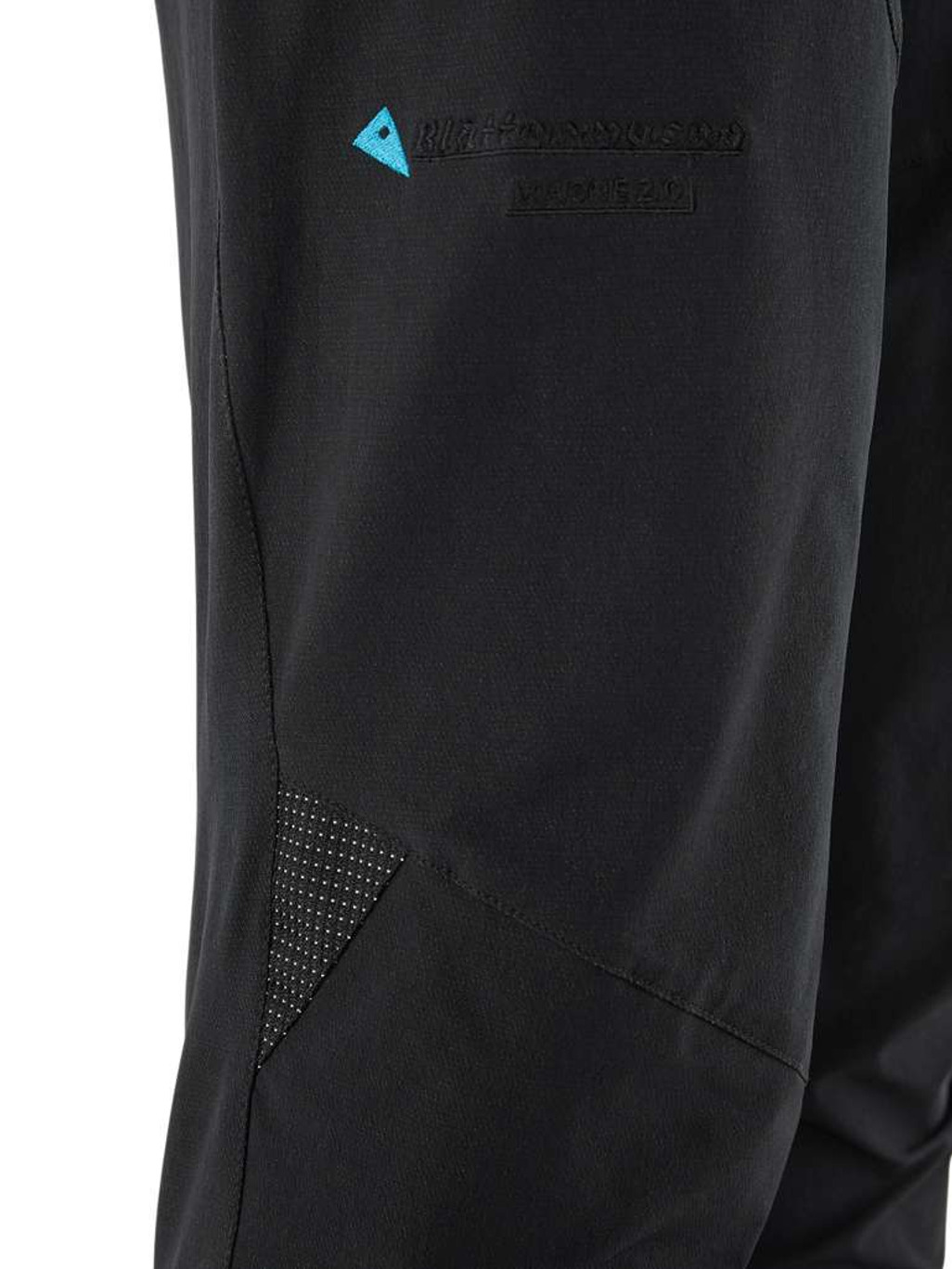 Image 7 for product Magne 2.0 Pants Short Men's