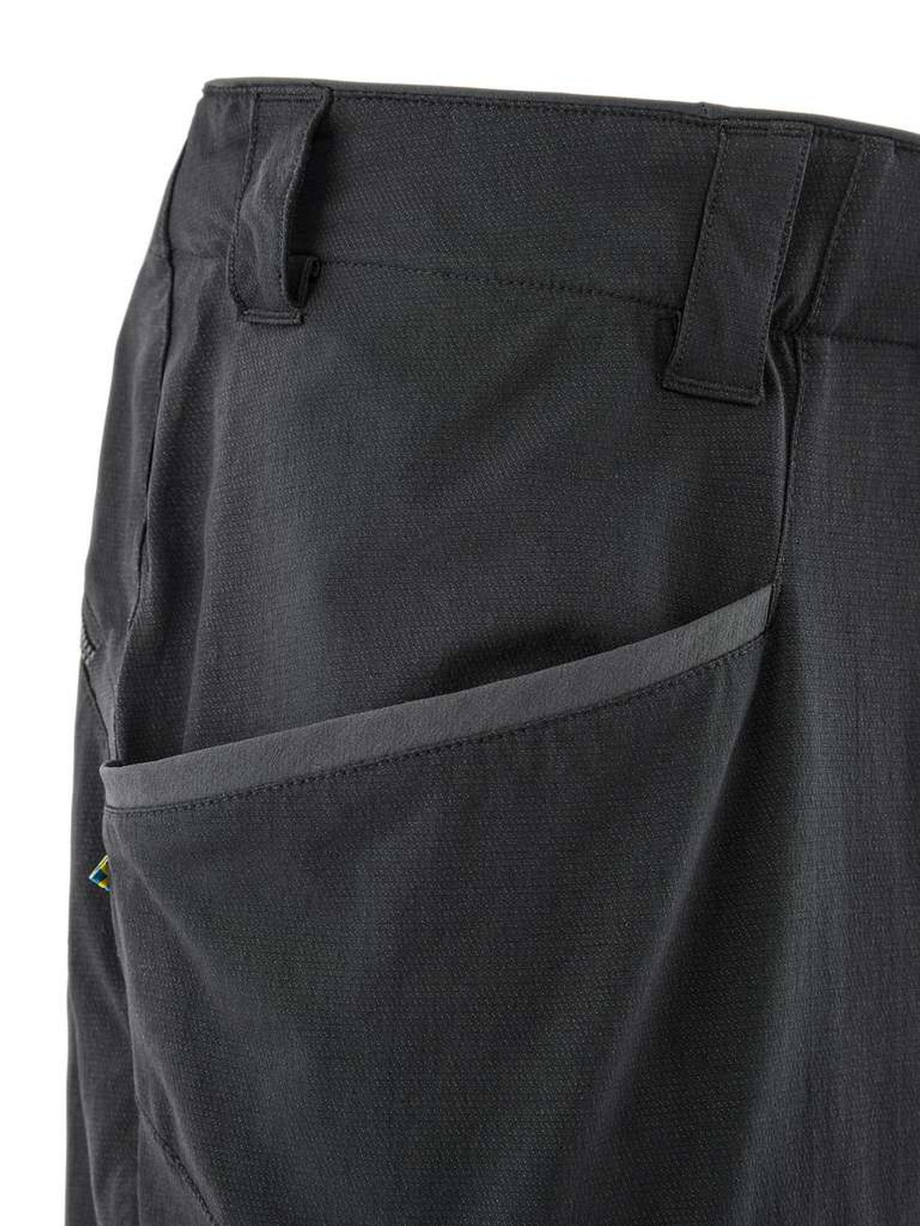 Image 10 for product Magne 2.0 Pants Short Men's