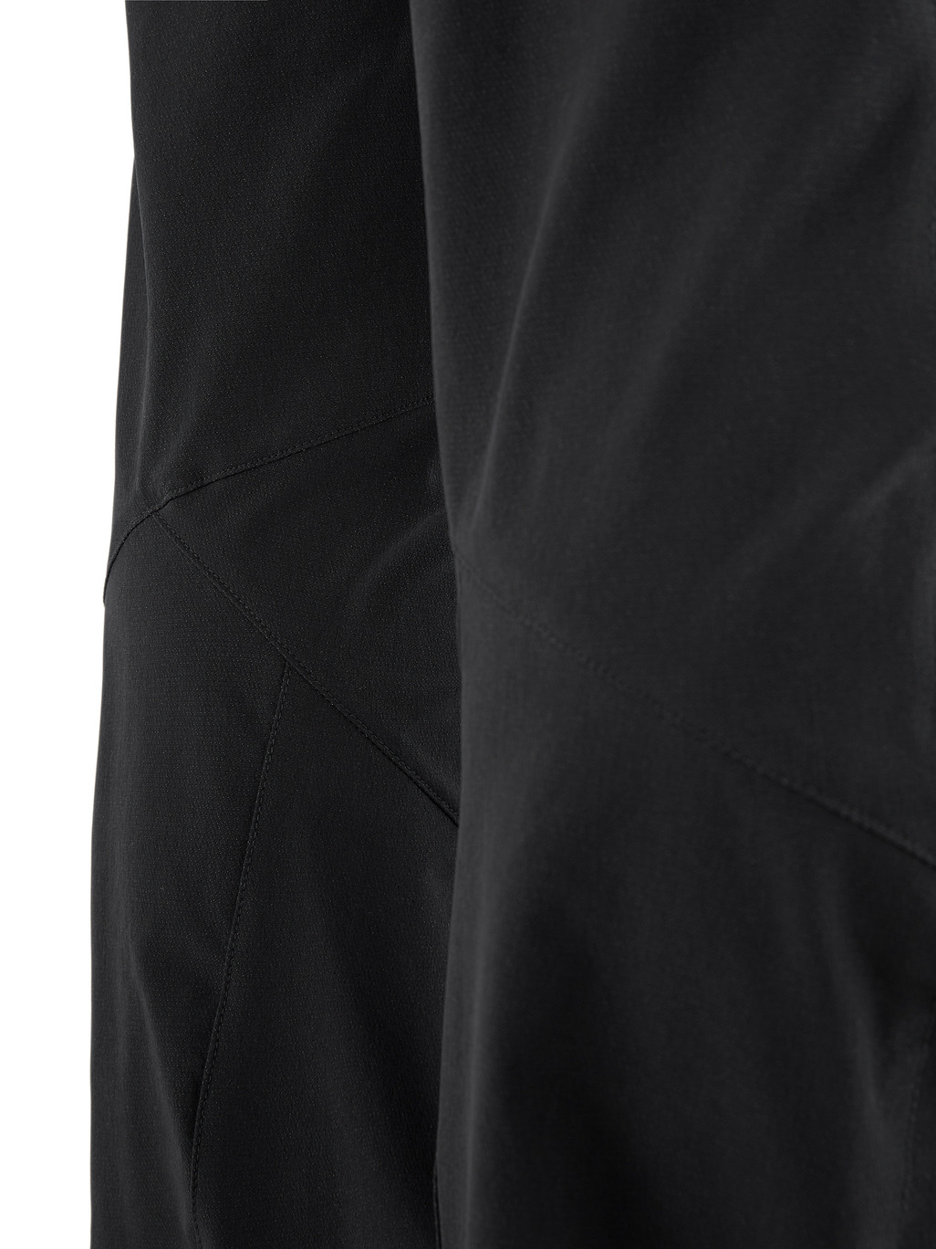 Image 10 for product Magne 2.0 Bukse Short Herre