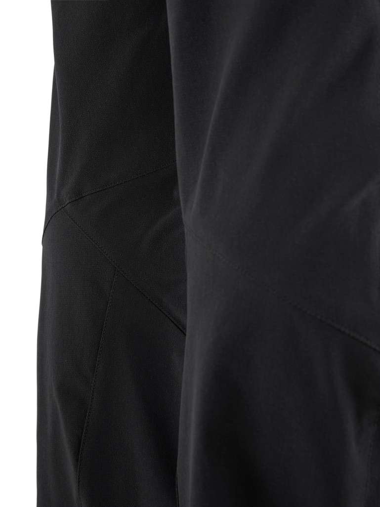 Magne 2.0 Hose Kurz Herren