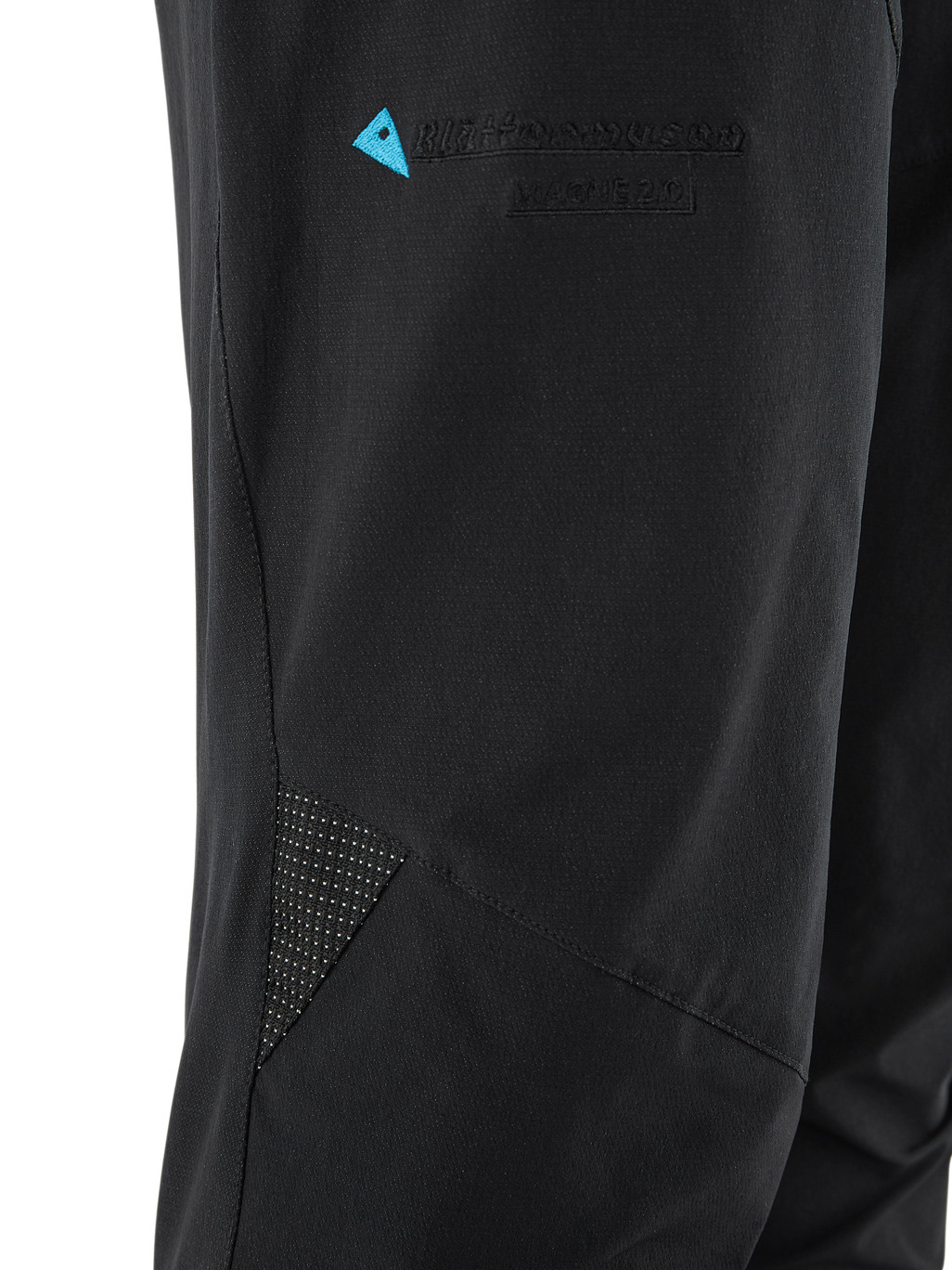 Image 11 for product Magne 2.0 Bukse Short Herre