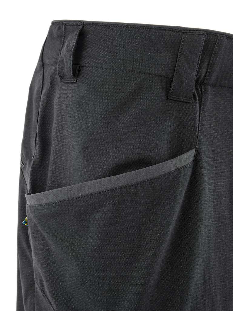 Magne 2.0 Hose Kurz Herren