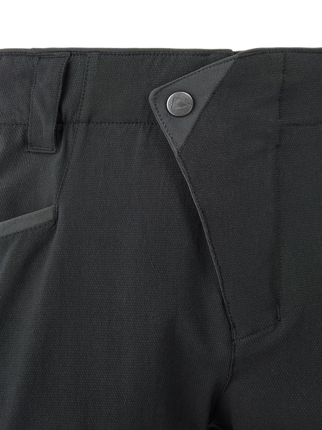 Image 6 for product Magne 2.0 Bukse Short Herre
