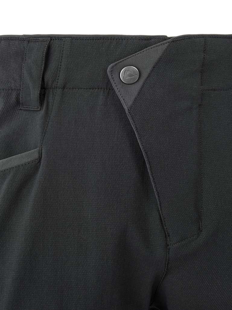 Magne 2.0 Hose Kurz Herren