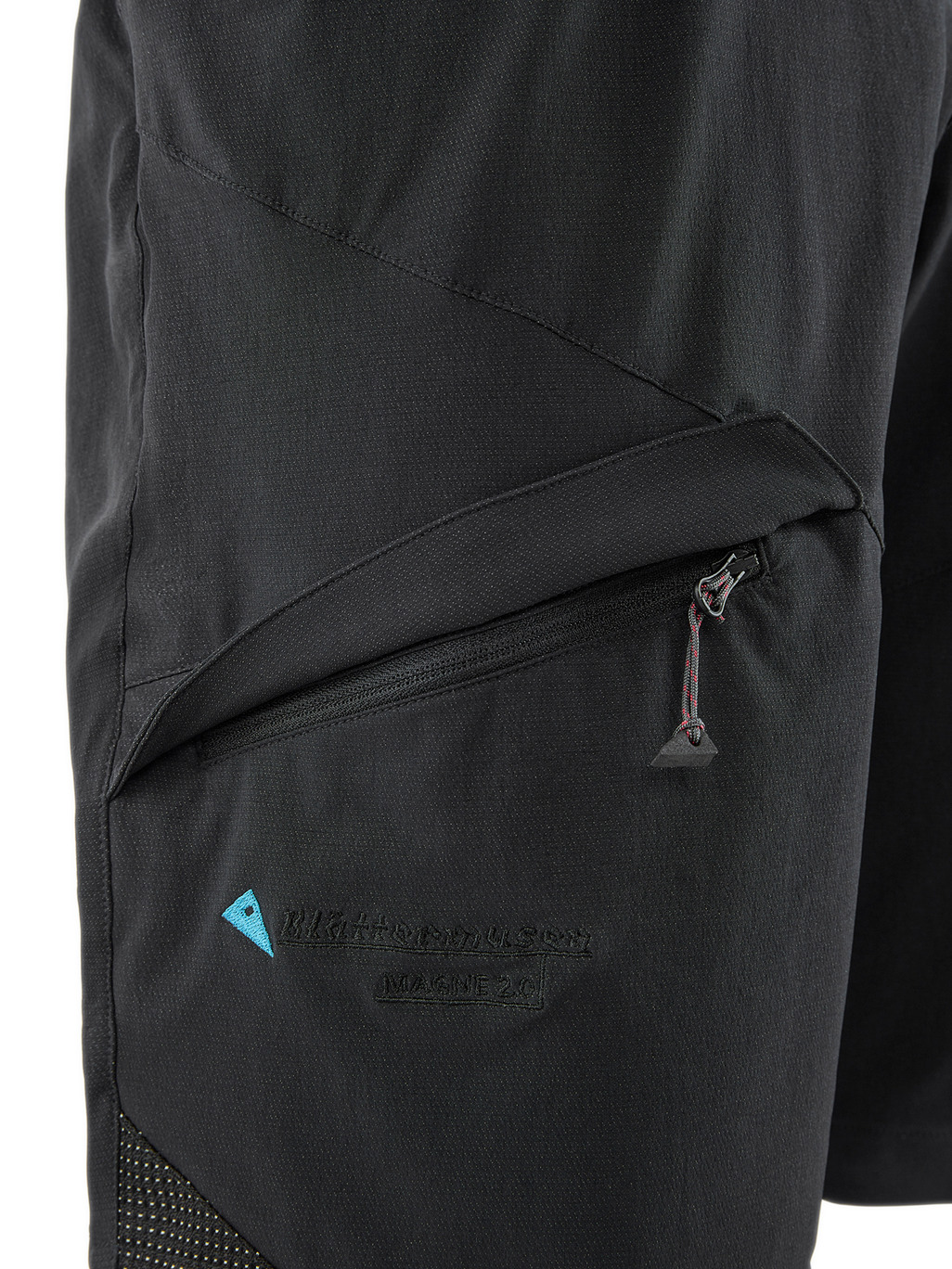 Image 9 for product Magne 2.0 Bukse Short Herre