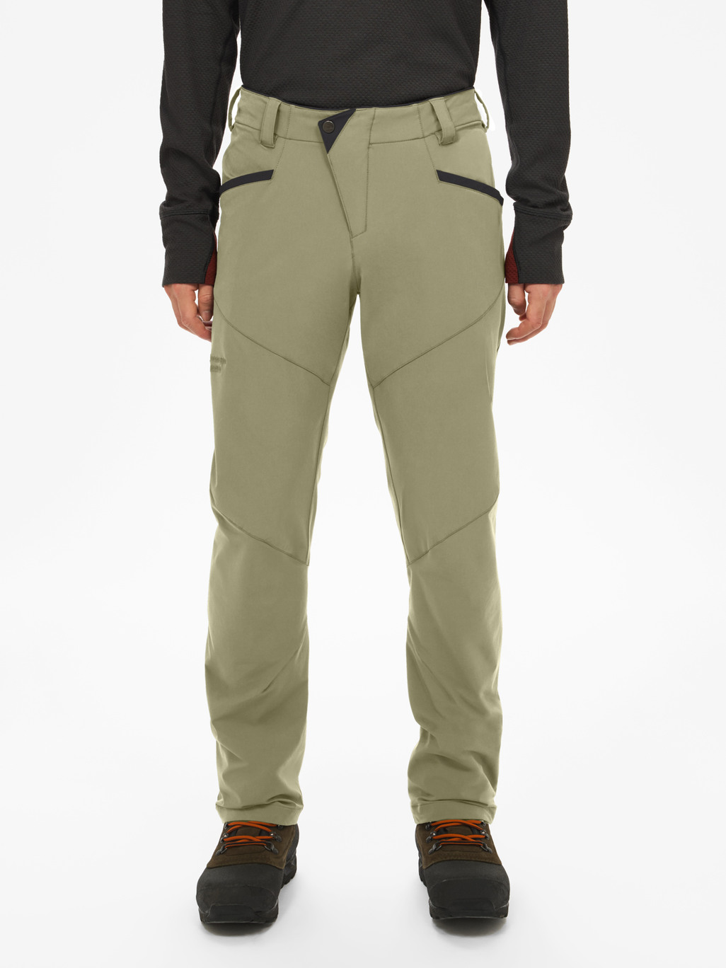 Image 1 for product Magne 2.0 Pants Short Men's