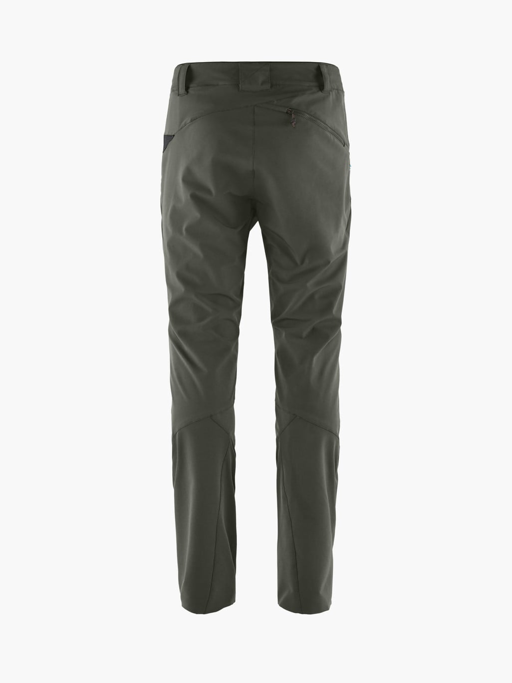 Image 11 for product Magne 2.0 Pants Short Men's